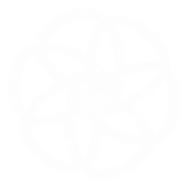 Decorative