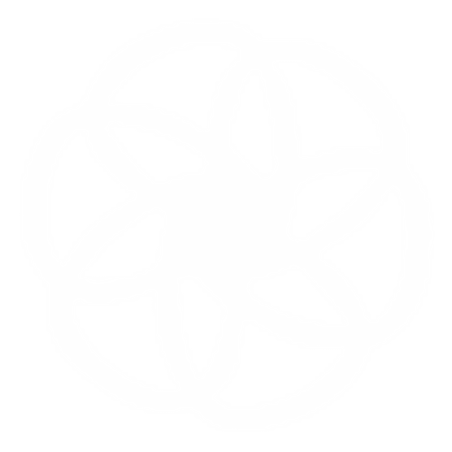 Decorative