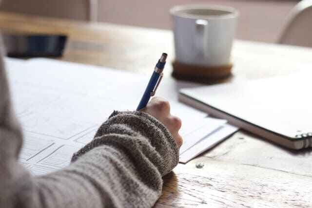 Assistance With Personal Activities